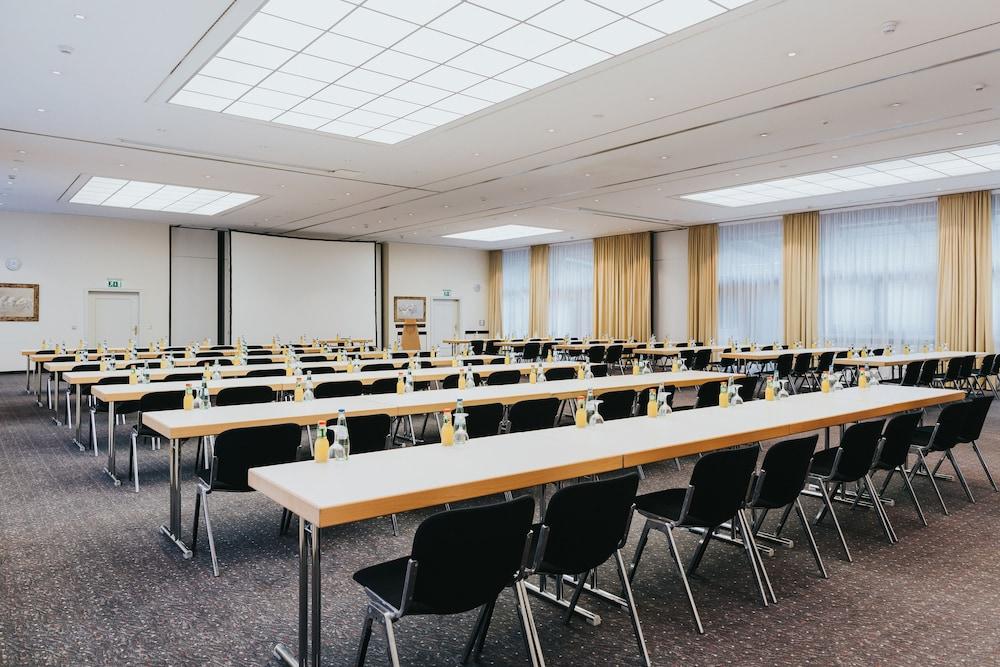 Forsthaus Nuernberg Hotel Fürth