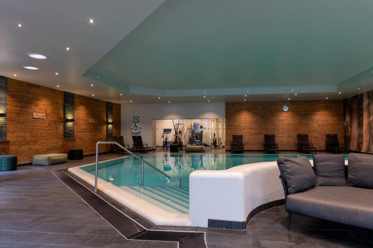 Hotel Forsthaus Nuernberg 4*