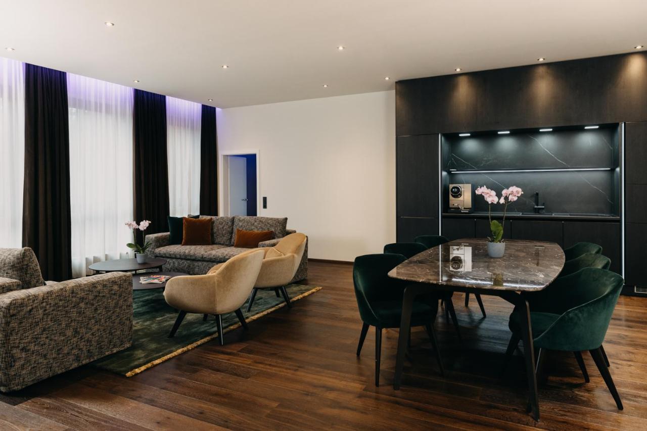 Hotel Forsthaus Nuernberg 4*